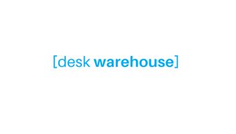 Desk Warehouse